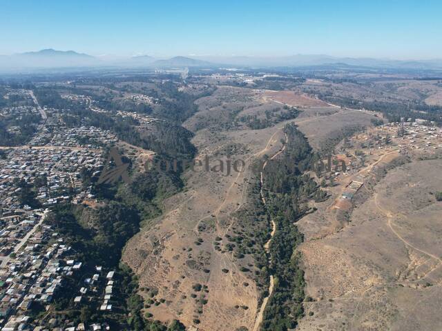 #2 - Terreno para construcción para Venta en Cartagena - V - 3